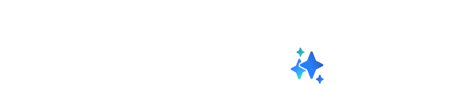 Galaxy AI